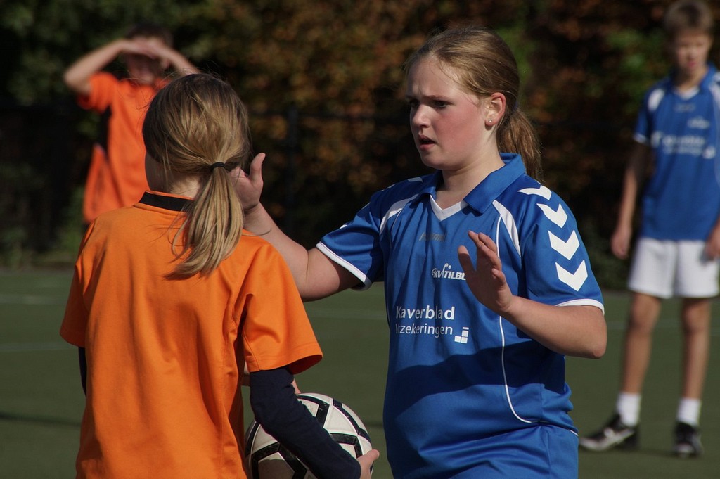 Korfbal C2  12 oktober-028.jpg